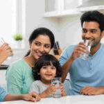 Water Purification Systems for Home
